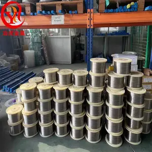 B10��ͭ��BFe10-1-1��ͭ��C70600��ͭ��Cu90Ni10��ͭ�ͼ�