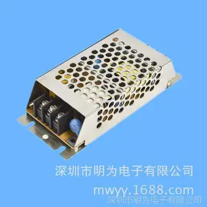 24W/12V2A���ǵ�Դ AC/DC�㹦�����ǵ�Դ ���ǿ��ص�Դ