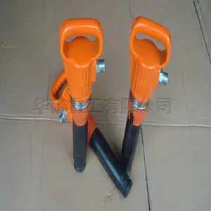 ��Ӧ����G10���ҷ�� �����ֳ�ʽG10��� ������ۿ���G10���