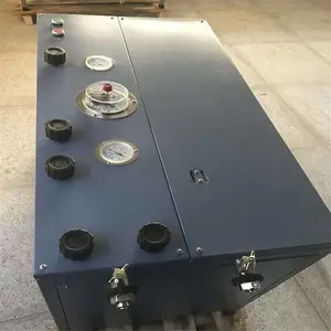 ��ú ��Ӧ AE102�� ��������� �豸װ�� ����ά�� ��ȫʹ��