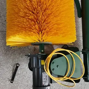 ��Ӧţ��ˢ ţ����������ˢ ����ˢ�� �Զ���ͣ ������ת��