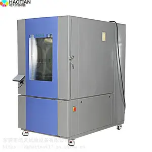 �ߵ����ϻ�����������ܽ���Ʒģ�⻷���仯�Ż�