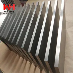��Ӧ�͸���1J85���Ͻ��� 1J85���źϽ�� 1j85��Ī�Ͻ�� �ͼ�