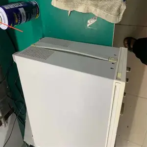 Agilent�����׶���E4991A��Ƶ�迹����������