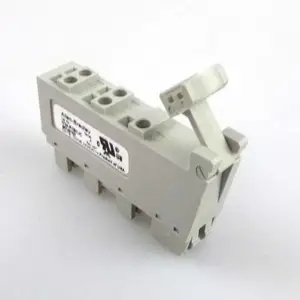 AB罗克韦尔2198-H040-ADP-IN以太网模块 电源 CPU