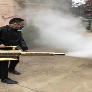 ����ˮ����ҩ�� ��������ɱ�������� ���ʹ��̻�