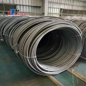 ��Ӧ 440C�����˿ 8CR17������� 440ֱ˿ 440B��˿ ΢˿ ��˿