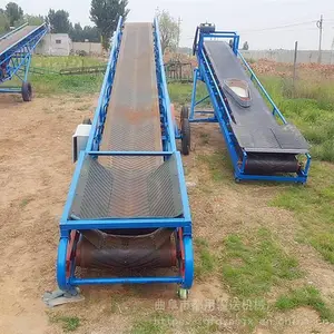 ˮ��װ����Ƥ���� ����10�׳�Ƥ���� ������ʽ���ͻ�qk