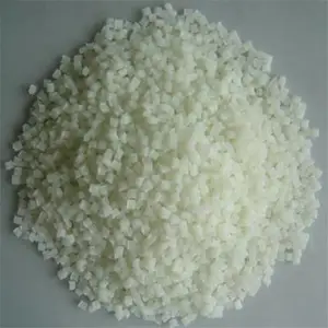 �����Ű�PA66 Zytel 70G33L NC010 �Ϻ�һ������