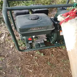 ����4������������ ���ʹ��ʳ�ˮ�� 25�������ͻ���ˮ��
