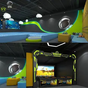 VR�豸���� VR�豸 VR�����*** vr�����***