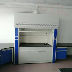 ����֪ʶ��ʵ����ͨ��ϵͳ���� ͨ�����