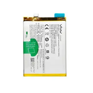 ������vivoB-D2�ֻ���ػ�Ϊ ������ԭװ���x20plusС���ֻ���س���