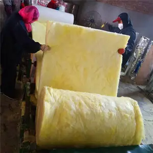���²����� ɰ�������޸��ϰ� �������� �Ż�
