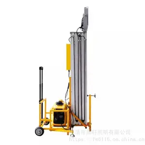 �������� BR6132LED�����ƶ������ƾ������������ ��Ѵ�ƾ�