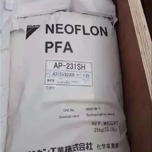 PFA �ձ����AP-211SH ��Ħ��ϵ������ǿ�Ⱥ��ͺ��ͻ�ѧ/��Ʒ����������