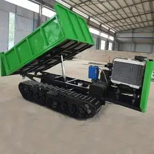 ũ���԰���˳� С������ʽ�Ĵ����䳵 ���Ͷ����Ĵ����˳�