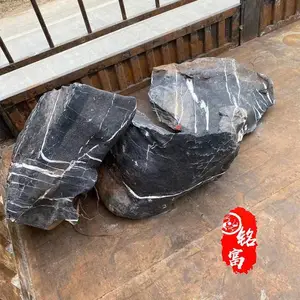̫��ʯ-2020��㶫̫��ʯ-��Զ̫��ʯ����