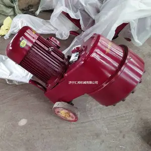 ���ʯĥ��ˮĥʯ�� �綯ˮ�������ˮĥʯ�� 250ˮĥʯ��