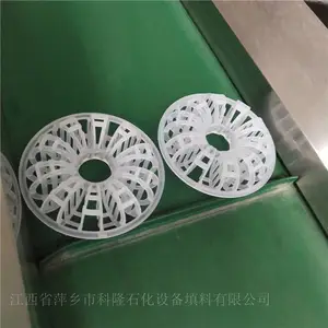 ����CPVC�������� �Ȼ�������ϩ���ʻ������� �ൺ����CPVC