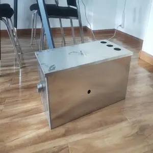 С����ˮ������ ��͵���ˮ�����豸 ��ˮ�����豸