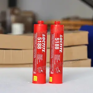 ���� ��̩480��ˮ����***˲�ɽ�loctite480˲�ɽ�ճ�𽺴�����ɽ� 20g/480g
