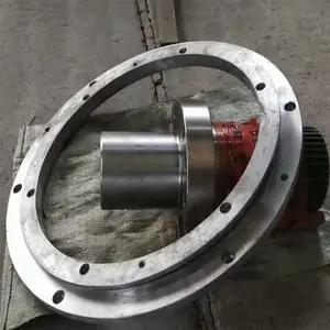 560 700 880��ľм�����������ܷ�Ȧ ����糾Ȧ ���������