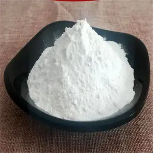 还原型谷胱甘肽厂家 cas:27025-41-8 食品级白色粉末
