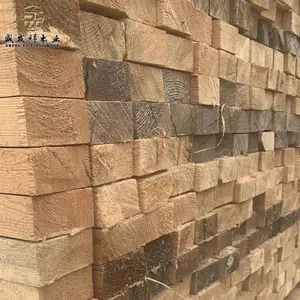 ����������ľ��ľ�ܰ�ľ���ְ�
