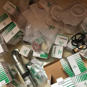 ����ѹ�����������¶�̽ͷ02250189-631 һ������