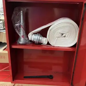 ���ݳ��ҹ�Ӧ����˨ ����˨ ����˨��