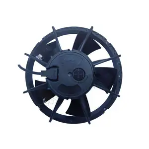 ebmpapst W1G200-EC91-45��س� �������ɢ�� ����