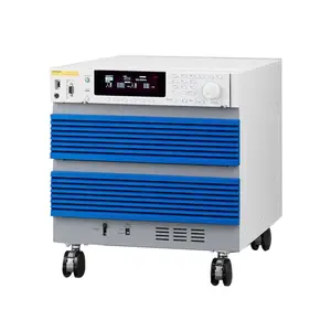 KIKUSUI��ˮPCR24000WEA2����24kVA�������ͽ���ֱ����ѹ��Դ��Ƶ