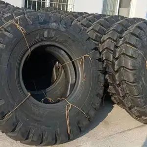 ������̥�����ܴ���