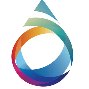 2024第五届中国沐浴健康产业（重庆）博览会