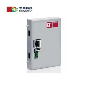 �꼯�����Ϳ�����B-Fortis-CC