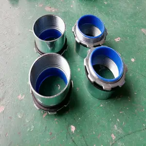 �����䴩�߽������ܽ�ͷ п�Ͻ�����������Ƥ��DN25���±���ͷ