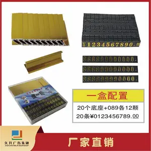 �����̾Ƶ곬�л������Ͻ����� ������ǩչʾ��