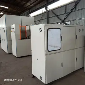 ������sncr����¯�������ĳ���