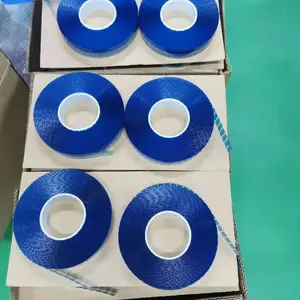 汕头手机易撕贴拉纸 服务质量稳定