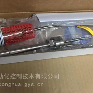 DYNISCO��ѹ��������SPX-4672-S-M-13-B-15-EA-DD-A-AA-ZZ-B106