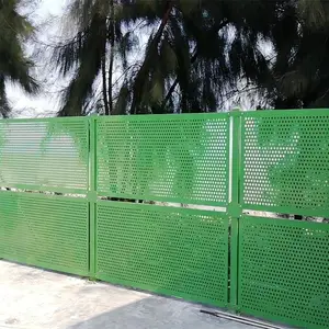 �½�������·��ȫ����Χ�� ʩ����Χ��װ��װ�