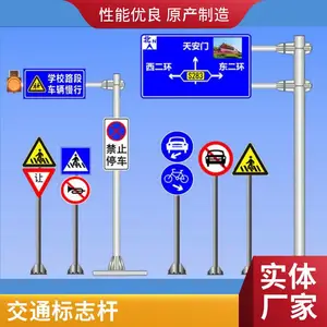 ����ʽ273��־�˶��Ƽӹ�2F���ȶ�п��Ӧ���ױ�־��