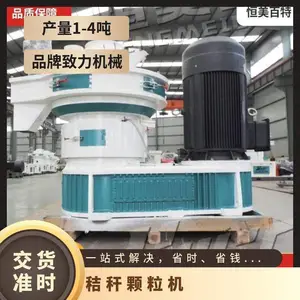 ������е�ոѿ����� ���� ���� ͼƬ ������ ZLG560