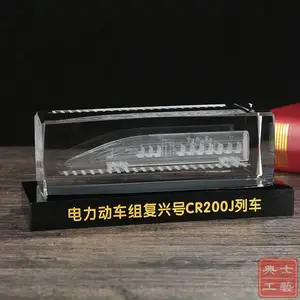 �������̸�����Ŀ�ڼ���ˮ���ڵ�ģ�Ͱڼ������˵İ칫��Ʒ����