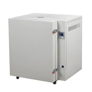 ����˹HLS-GFGZ-9000H ������ڵ� ���¹ķ������