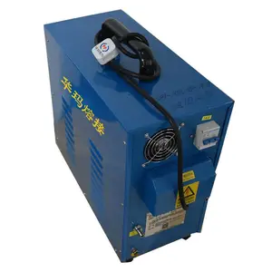 ����20KV�����۽�ͷ ��ѹ�����۽� �����޸������豸