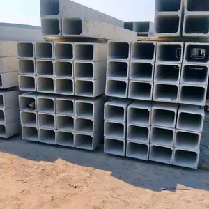 ˫Ѽɽ�����ǽ�延ӭ��ѯ ����ˮ���̵������Ʒ�ͷ���
