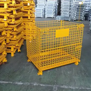 �ִ��� �۵�ʽ�ִ��� ���������ߴ���ȫ������