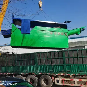 ����վ���ŷ�ɰʯ�����豸 ����������վ����ʹ�õ�ɳʯ�����
